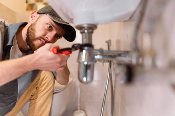 Best Same-Day Plumbing Service  in Watertown, MN