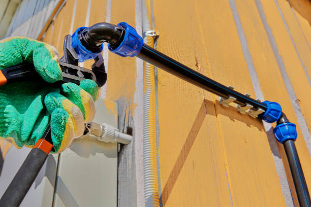 Best Drain Cleaning Services  in Watertown, MN
